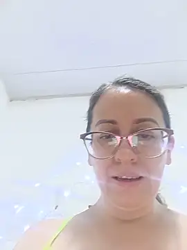 miss_hanna07 webcam