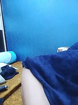 Ruchikalive webcam