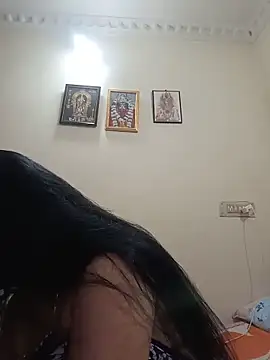 Anjali_88 webcam