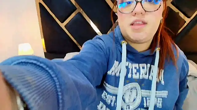 Camiila_Osorio webcam