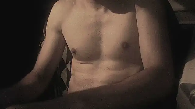 coolmementox webcam