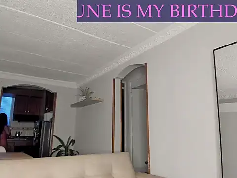 AmandaCallum webcam
