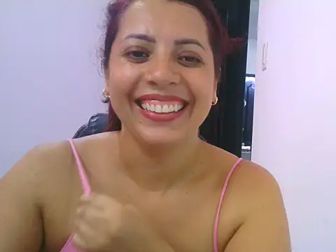 Anne_kis webcam