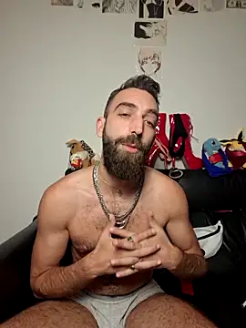 DaWoD030 webcam