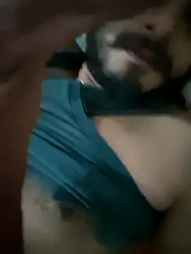Marvelous_Piyush webcam