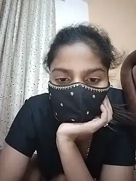 fuungirl38 webcam