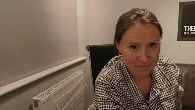 eatmypie69 webcam