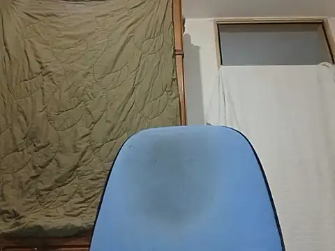 mili_12345 webcam