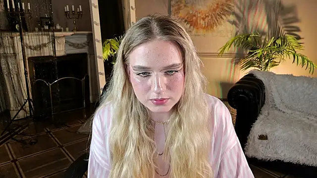 Jes_Solar webcam