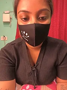 Miss_Mayaa_ webcam