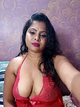 Sexyhina321 webcam