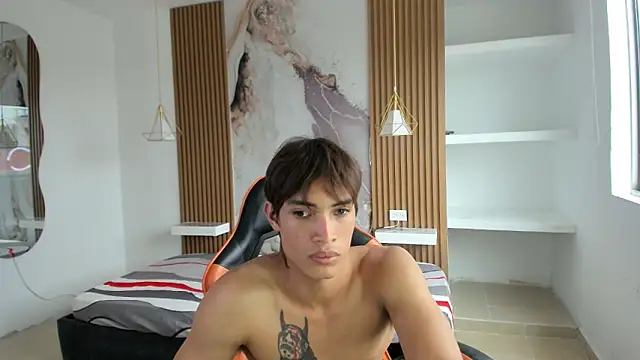 kenshi_roa webcam