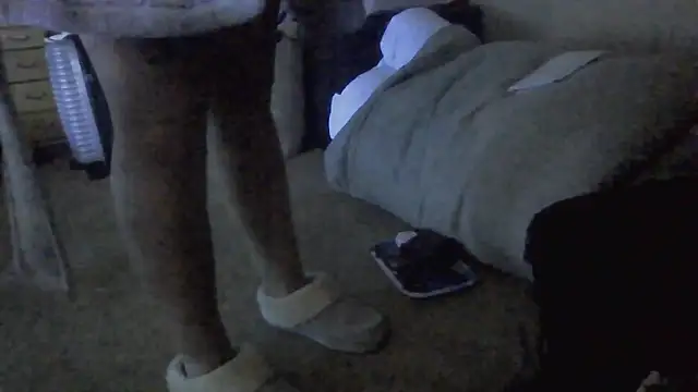 TWiSTYTheTwizted