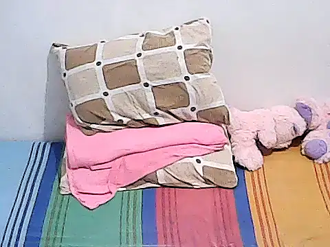 Sweetyummybabygirl webcam