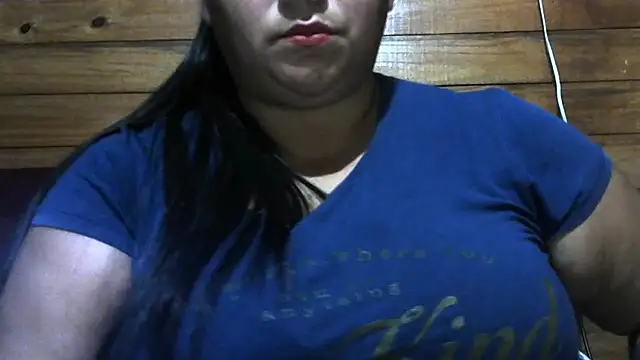 MARRENTINHA34 webcam