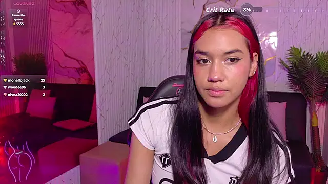 artemiss_tay webcam