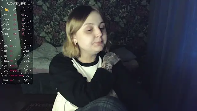 vendymories webcam