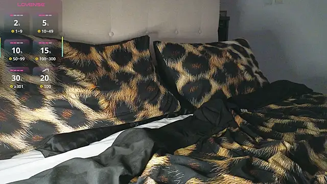 RyanStorm_ webcam