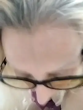 _sexyBLONDE46_ webcam