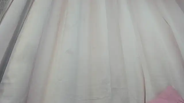miajhonsonx webcam