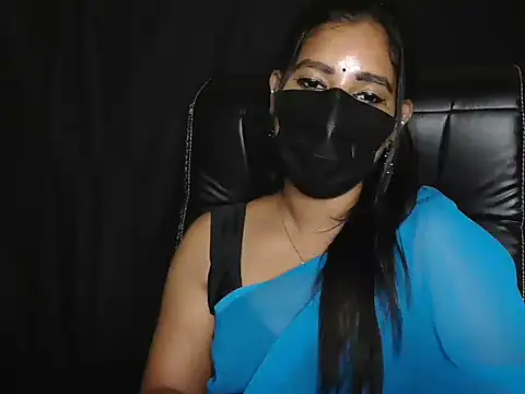 Rashmi-Sexy webcam