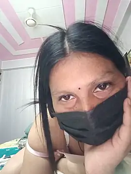 Tanya-905 webcam