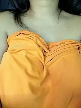 Sultrytits6 webcam
