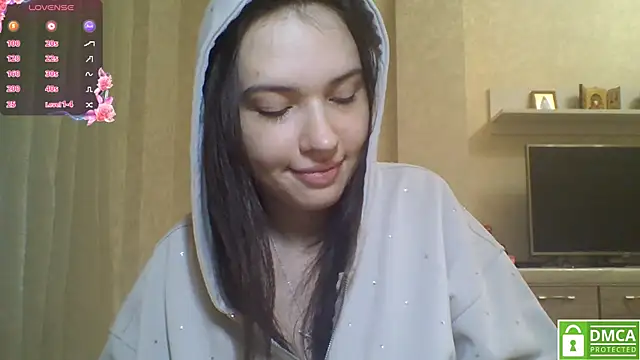 CeyaLier webcam