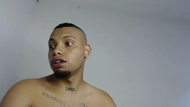 drako_monster webcam