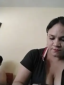 checheludo23 webcam