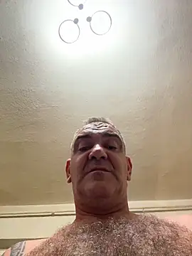 COBRAboySEX@xh webcam