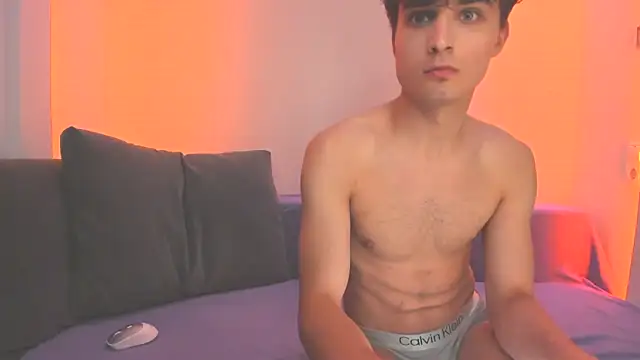 Richard_steele_hot webcam