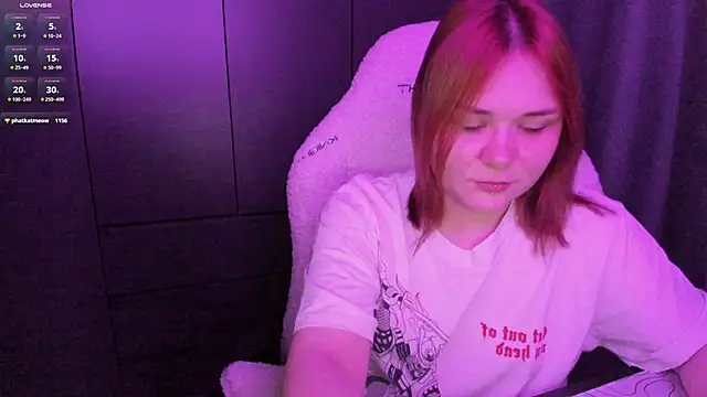 sophia_lix webcam