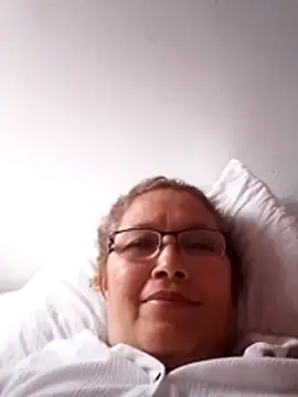 Cessi50 webcam