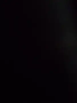 TuVergaFavoritaCallme webcam