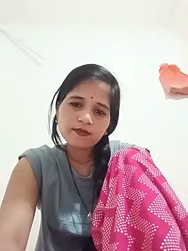 Sanjna_babby webcam
