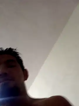 ALspacer webcam