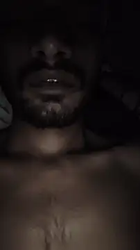 IMBADBOY4U webcam