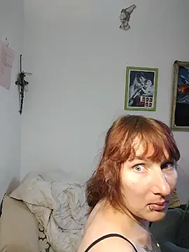 sweetestmaya webcam