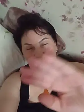 OliviaaSkyy webcam