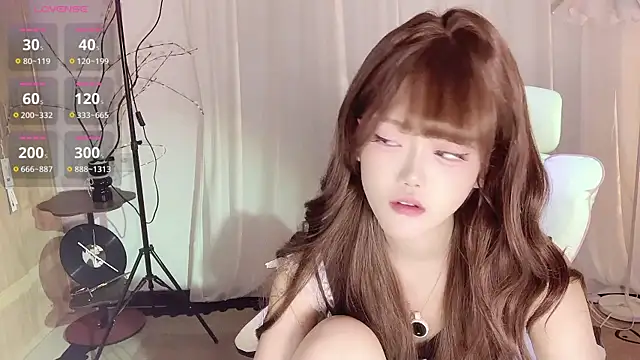 potato-188 webcam