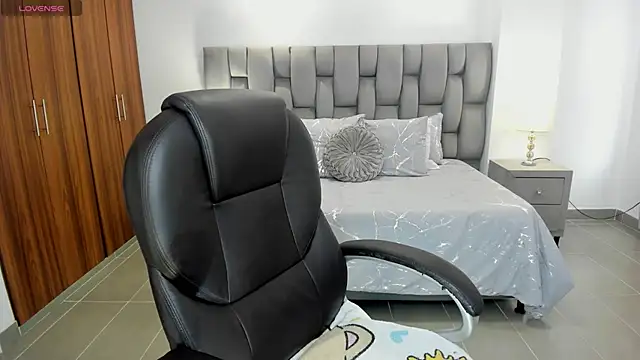alana_martiins webcam