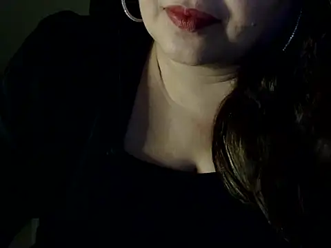 Soniya_Sha webcam