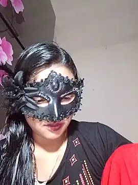 Sweetie_250 webcam