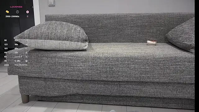 jodieangel4_sin webcam