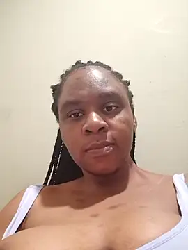 princess-boobz webcam
