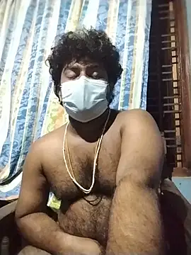Dany2005dsa webcam