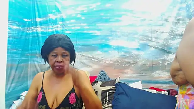 SEXY_MATURExx webcam