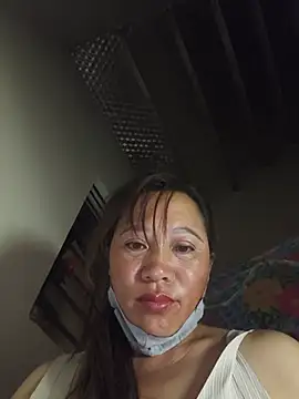 Jooj- webcam