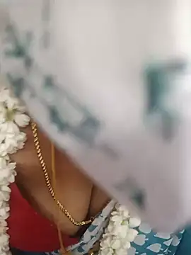 Madhusri_Tamil_Telugu webcam